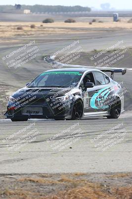 media/Nov-10-2024-GTA Finals Buttonwillow (Sun) [[9486b6e4c5]]/Group 4/Session 3 (Off Ramp)/